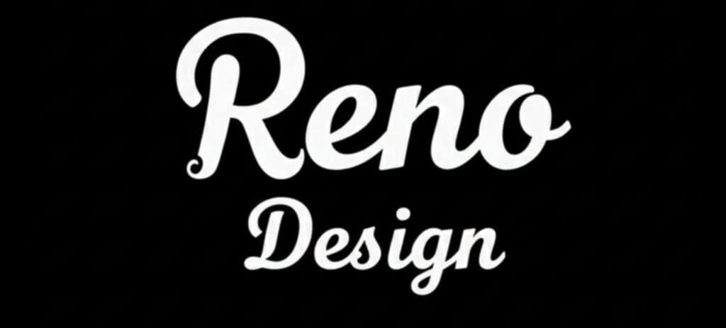 renodesignai.com