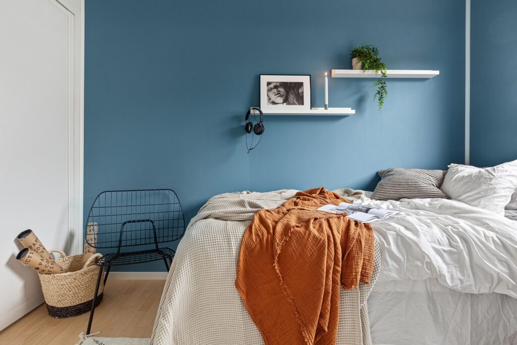 Les 7 erreurs classiques en décoration qui gâchent votre intérieur