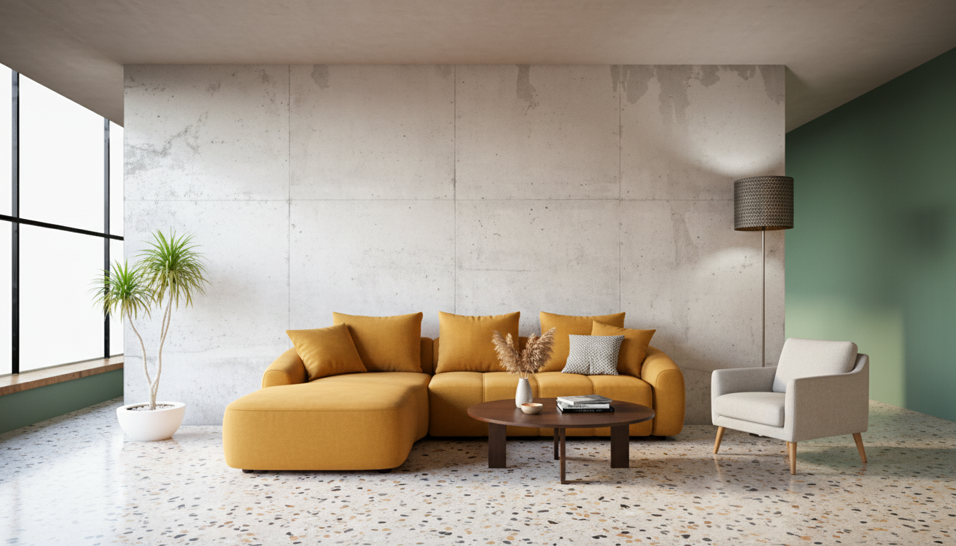 Devenez votre propre Architecte d’Intérieur : Comment l&rsquo;IA vous permet de réinventer votre chez-vous en totale autonomie