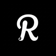 renodesignai.com - Logo